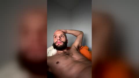 Snapshot of serebob4 chatting on 14, 12, 2025 serebob4 online show from 14, 12, 2025