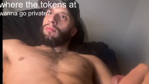 Snapshot of serebob4 chatting on 19, 12, 2025 serebob4 online show from 19, 12, 2025