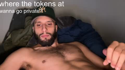 Snapshot of serebob4 chatting on 20, 12, 2025 serebob4 online show from 20, 12, 2025