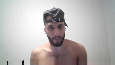 Snapshot of serebob4 chatting on 10, 1, 2026 serebob4 online show from 10, 1, 2026