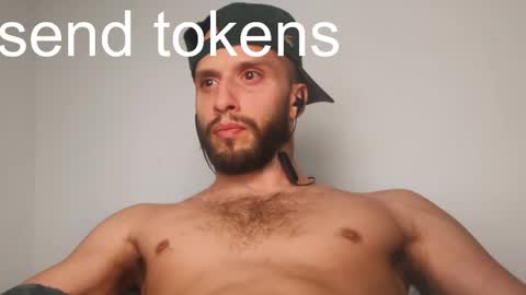 Snapshot of serebob4 chatting on 10, 1, 2026 serebob4 online show from 10, 1, 2026