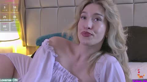 Serena online show from 18, 1, 2026