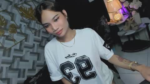 RED HARPER online show from 5, 11, 2025