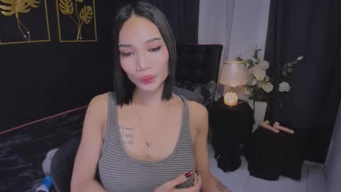 RED HARPER online show from 27, 11, 2025