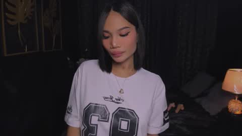 RED HARPER online show from 5, 12, 2025