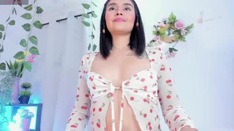 SERE online show from 18, 4, 2026