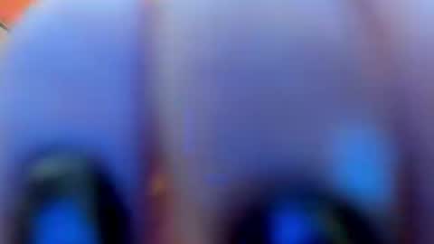 Snapshot of serena_parker chatting on 3, 7, 2026 serena_parker online show from 3, 7, 2026