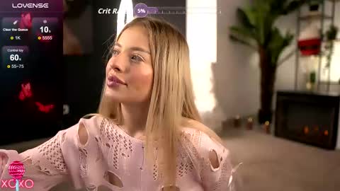 Serena online show from 6, 1, 2026