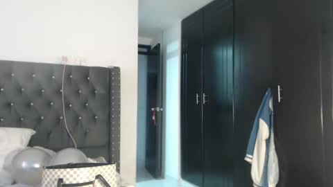 Snapshot of serenaroussee chatting on 4, 1, 2025 sararoussee online show from 4, 1, 2025