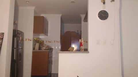 Snapshot of serenaroussee chatting on 16, 1, 2026 sararoussee online show from 16, 1, 2026