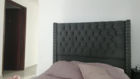 Snapshot of serenaroussee chatting on 8, 2, 2026 sararoussee online show from 8, 2, 2026