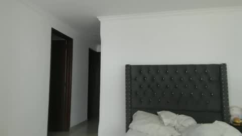 Snapshot of serenaroussee chatting on 25, 2, 2026 sararoussee online show from 25, 2, 2026