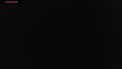 serenawilliam_ online show from 21, 11, 2025