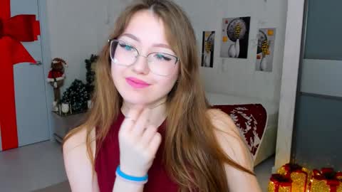 Ophelia online show from 29, 1, 2025