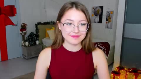 Ophelia online show from 29, 1, 2025