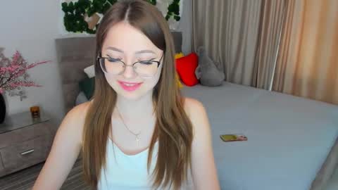 Ophelia online show from 9, 2, 2025