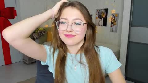 Ophelia online show from 10, 2, 2025