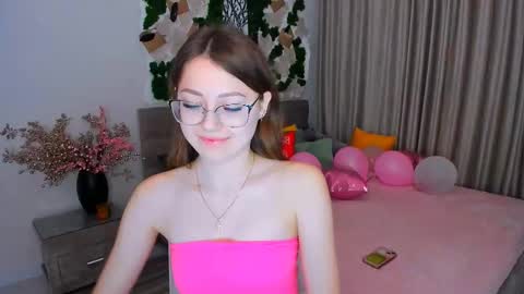 Ophelia online show from 2, 3, 2025