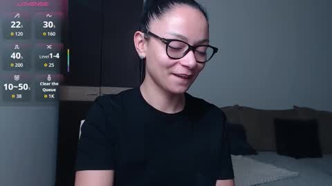 SereneSophi online show from 12, 2, 2026