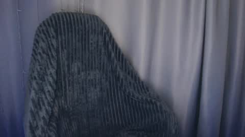 Snapshot of sereniiity chatting on 3, 2, 2025 Alexia online show from 3, 2, 2025