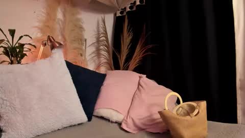 Serenity online show from 6, 3, 2026