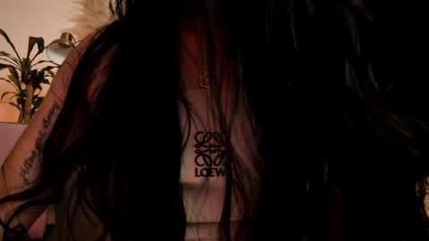 Serenity online show from 14, 4, 2026