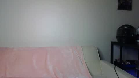 serenityfaith1 online show from 18, 1, 2025