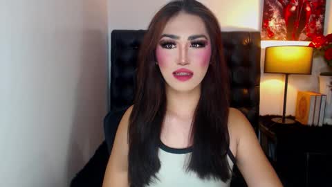Snapshot of serenitykross_ chatting on 9, 9, 2025 serenitykross_ online show from 9, 9, 2025