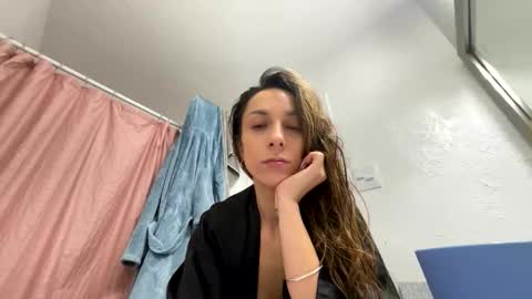 Snapshot of serenityroseee chatting on 21, 2, 2026 serenityroseee online show from 21, 2, 2026