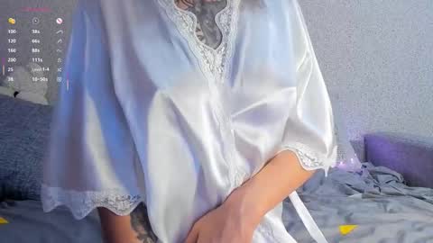 Snapshot of sergantt53 chatting on 16, 9, 2025 Ariana online show from 16, 9, 2025