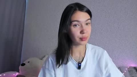 Snapshot of sergantt53 chatting on 19, 9, 2025 Ariana online show from 19, 9, 2025