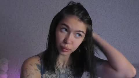 Snapshot of sergantt53 chatting on 20, 9, 2025 Ariana online show from 20, 9, 2025