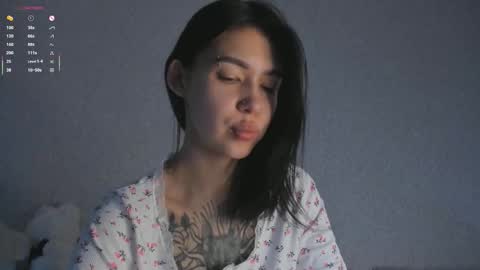 Snapshot of sergantt53 chatting on 22, 9, 2025 Ariana online show from 22, 9, 2025