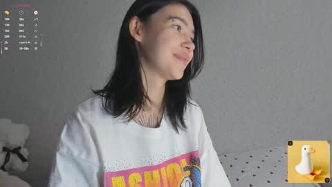 Snapshot of sergantt53 chatting on 1, 10, 2025 Ariana online show from 1, 10, 2025