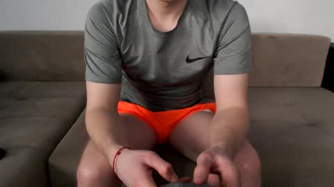 Sirgey online show from 22, 1, 2025