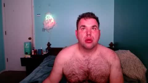 Snapshot of sergieo321 chatting on 4, 11, 2025 sergieo321 online show from 4, 11, 2025