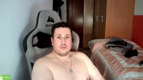 Snapshot of sergio95n chatting on 10, 10, 2025 Pollos online show from 10, 10, 2025