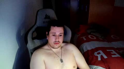 Pollos online show from 11, 4, 2026