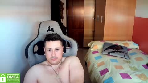 Pollos online show from 26, 4, 2026