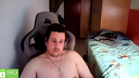 Pollos online show from 6, 6, 2026