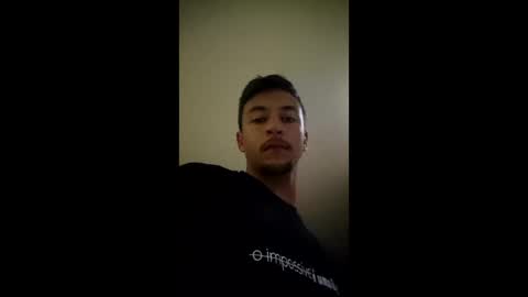 Snapshot of sergiomth chatting on 3, 3, 2026 OZZY online show from 3, 3, 2026