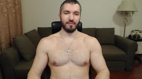 Snapshot of sergiotitan3271 chatting on 2, 12, 2024 Serg Superior online show from 2, 12, 2024