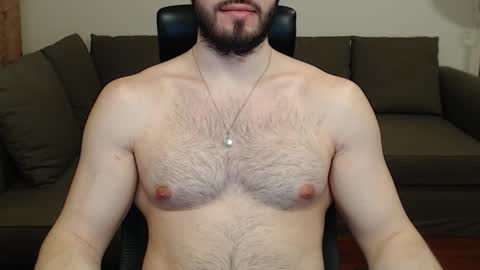 Snapshot of sergiotitan3271 chatting on 23, 12, 2024 Serg Superior online show from 23, 12, 2024