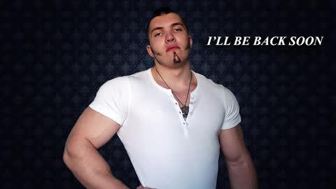 Snapshot of sergiotitan3271 chatting on 24, 12, 2024 Serg Superior online show from 24, 12, 2024