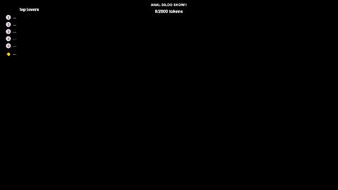 Snapshot of sergiroccca chatting on 2, 1, 2025 Sergi Roccca online show from 2, 1, 2025