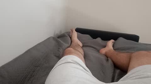 Snapshot of sergivanik chatting on 31, 1, 2025 Sergivani online show from 31, 1, 2025