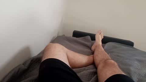 Snapshot of sergivanik chatting on 1, 2, 2025 Sergivani online show from 1, 2, 2025