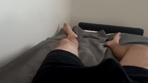 Snapshot of sergivanik chatting on 1, 2, 2025 Sergivani online show from 1, 2, 2025