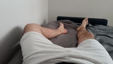 Snapshot of sergivanik chatting on 15, 2, 2025 Sergivani online show from 15, 2, 2025