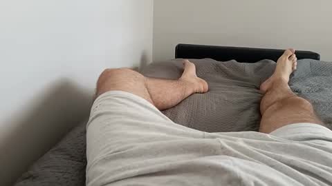 Snapshot of sergivanik chatting on 16, 2, 2025 Sergivani online show from 16, 2, 2025